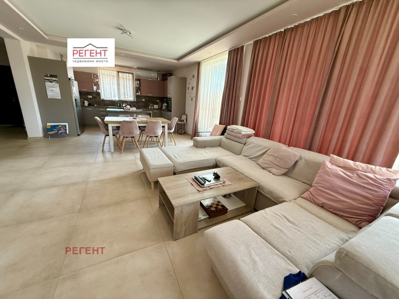 Til salgs  Hus region Gabrovo , Sevlievo , 250 kvm | 36843156 - bilde [2]