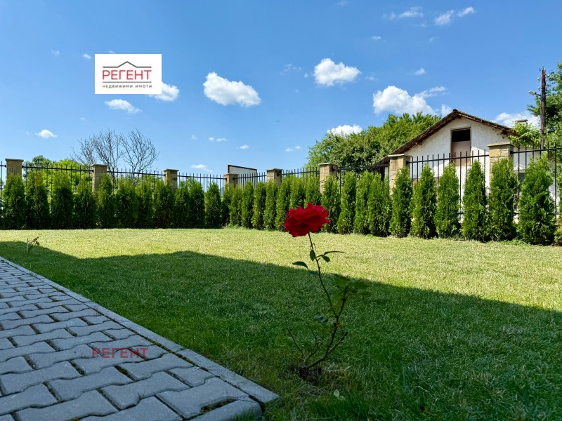 Til salgs  Hus region Gabrovo , Sevlievo , 250 kvm | 36843156 - bilde [14]