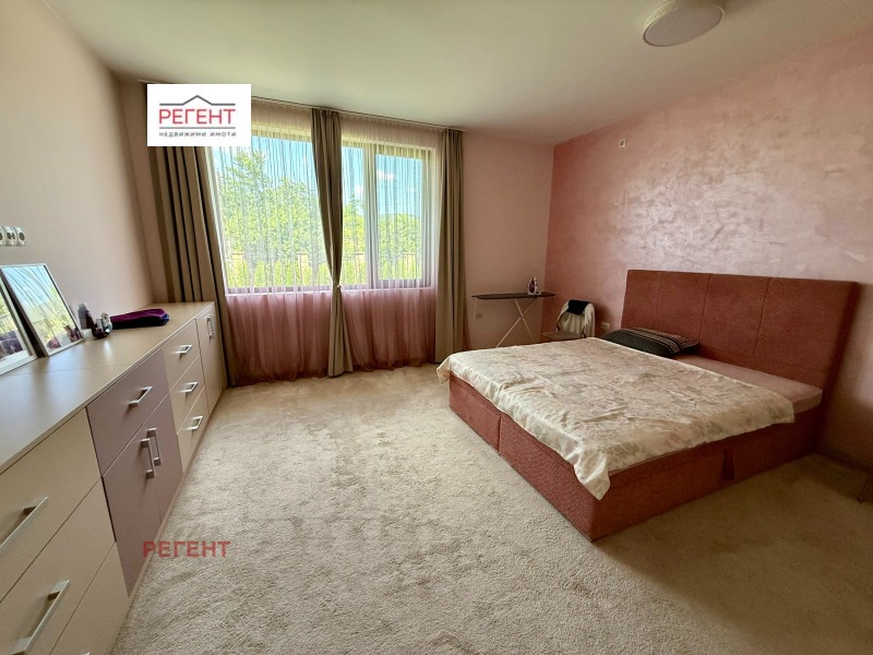 Til salgs  Hus region Gabrovo , Sevlievo , 250 kvm | 36843156 - bilde [8]