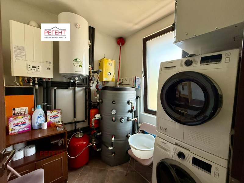 Til salgs  Hus region Gabrovo , Sevlievo , 250 kvm | 36843156 - bilde [13]