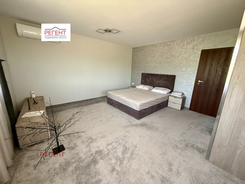 Til salgs  Hus region Gabrovo , Sevlievo , 250 kvm | 36843156 - bilde [5]