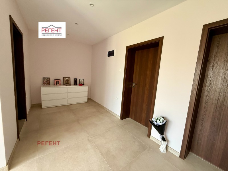 Til salgs  Hus region Gabrovo , Sevlievo , 250 kvm | 36843156 - bilde [12]