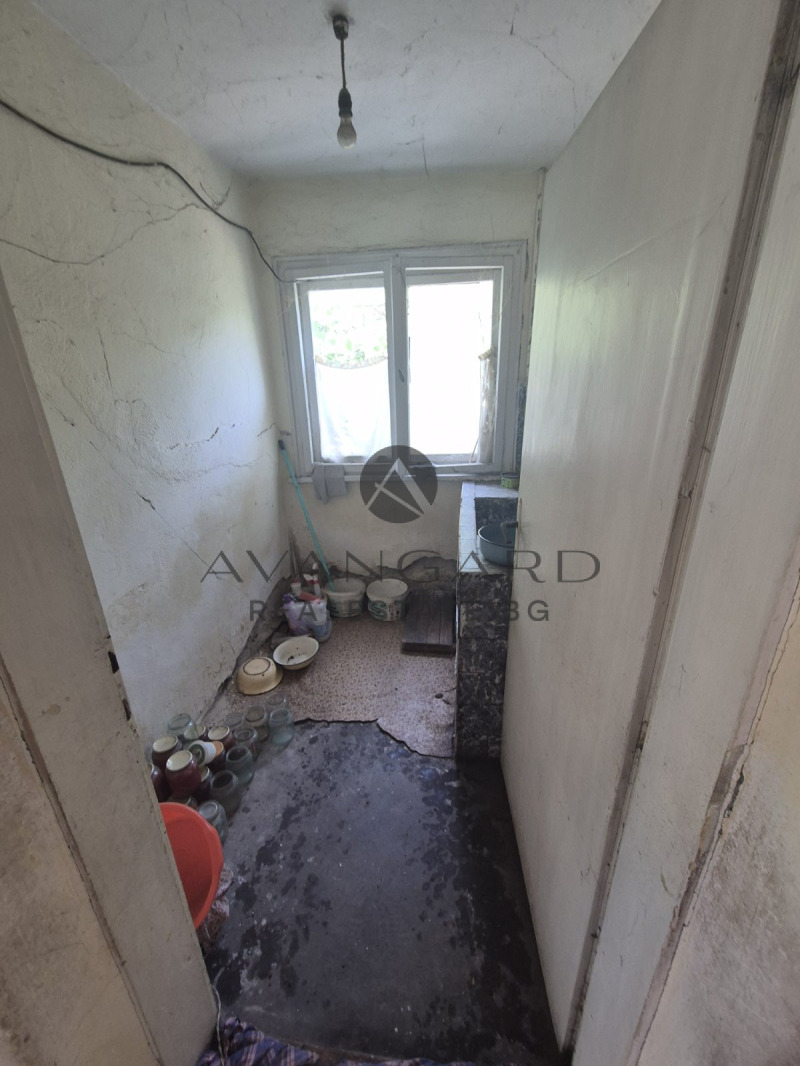 In vendita  Casa regione Plovdiv , Trud , 80 mq | 34186794 - Immagine [11]