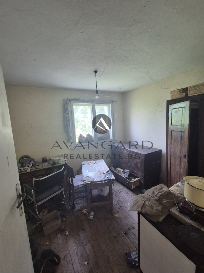 In vendita  Casa regione Plovdiv , Trud , 80 mq | 34186794 - Immagine [10]