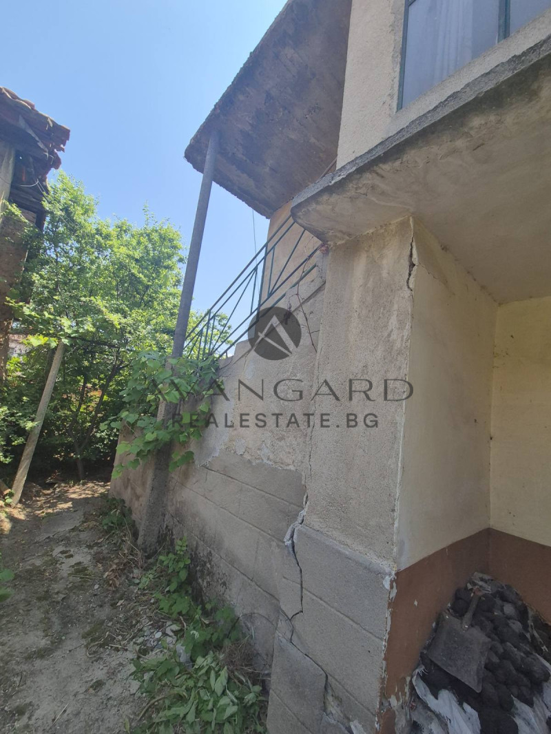 In vendita  Casa regione Plovdiv , Trud , 80 mq | 34186794 - Immagine [8]