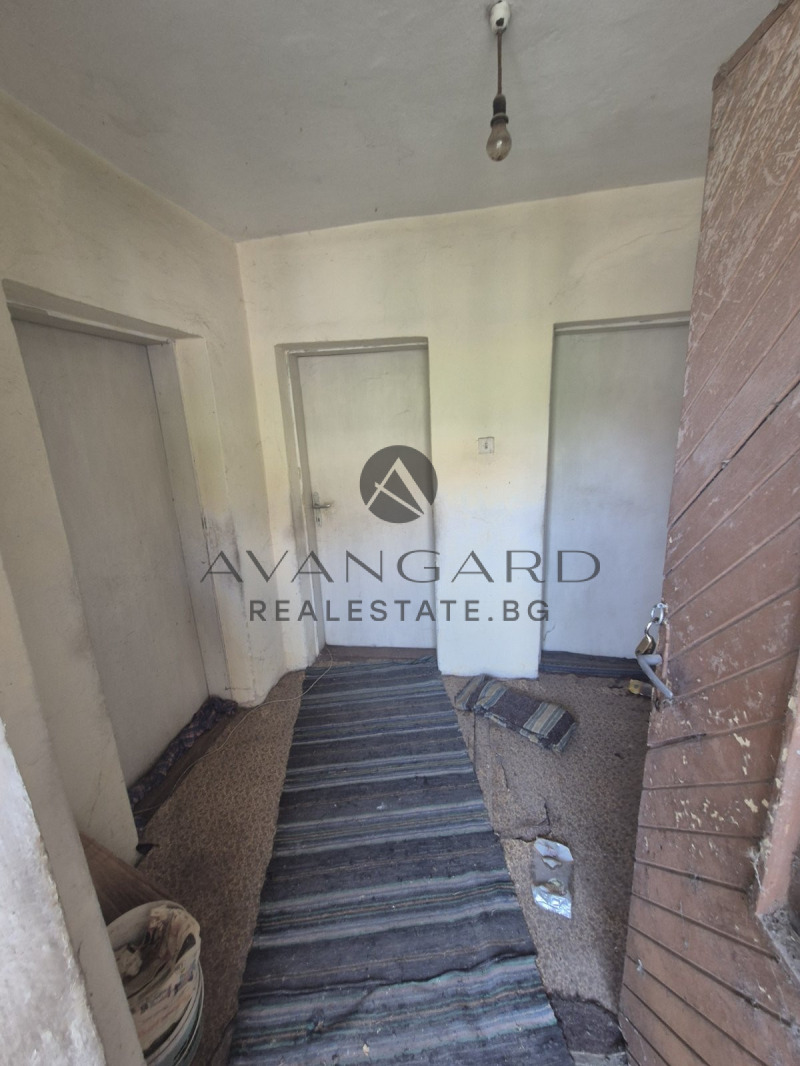 In vendita  Casa regione Plovdiv , Trud , 80 mq | 34186794 - Immagine [7]