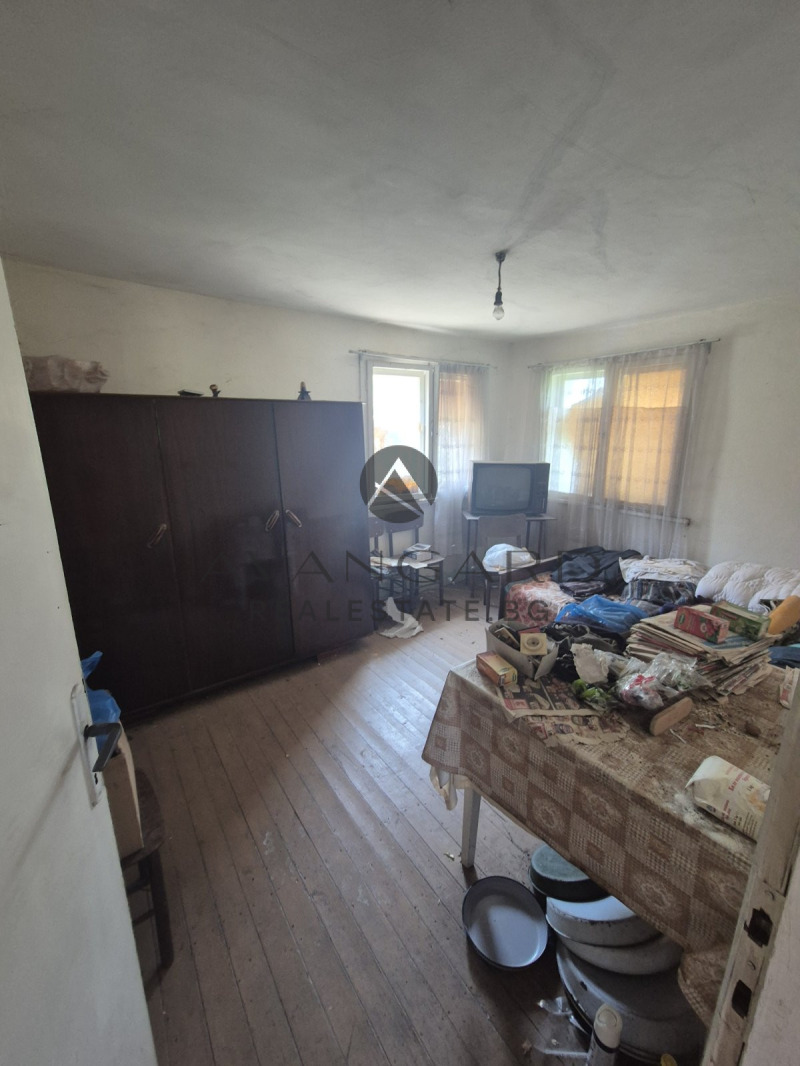 In vendita  Casa regione Plovdiv , Trud , 80 mq | 34186794 - Immagine [9]