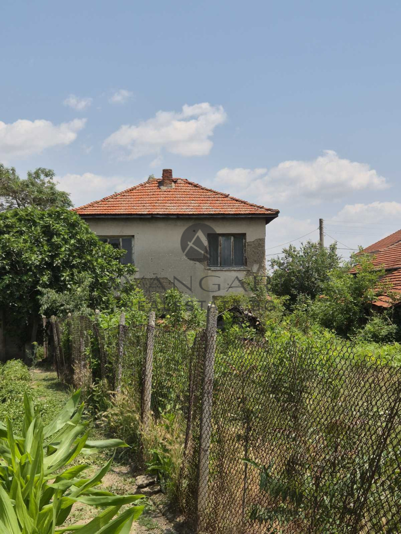 In vendita  Casa regione Plovdiv , Trud , 80 mq | 34186794 - Immagine [3]