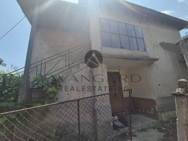 In vendita  Casa regione Plovdiv , Trud , 80 mq | 34186794 - Immagine [4]