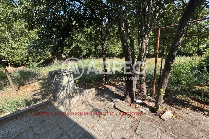 Till salu  Hus region Haskovo , Knijovnik , 80 kvm | 54837886 - bild [4]