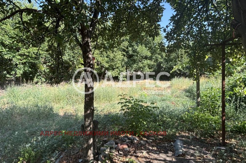 Till salu  Hus region Haskovo , Knijovnik , 80 kvm | 54837886 - bild [7]