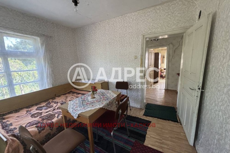 Till salu  Hus region Haskovo , Knijovnik , 80 kvm | 54837886 - bild [13]