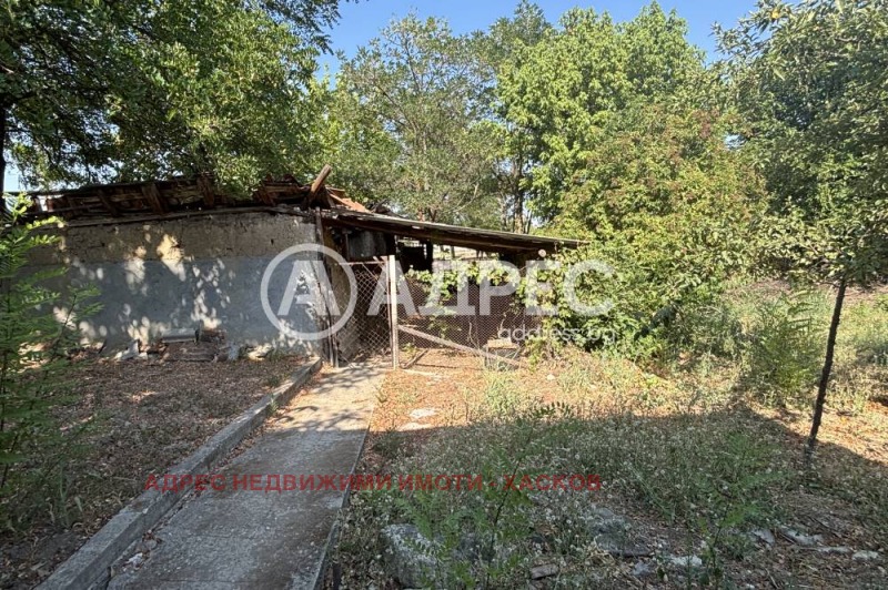 Till salu  Hus region Haskovo , Knijovnik , 80 kvm | 54837886 - bild [2]