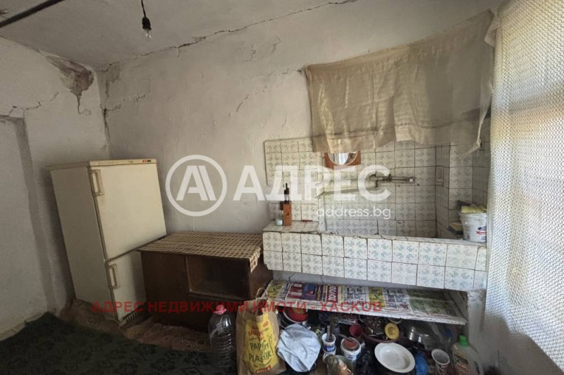 Till salu  Hus region Haskovo , Knijovnik , 80 kvm | 54837886 - bild [12]