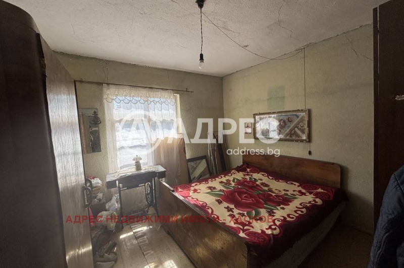 Till salu  Hus region Haskovo , Knijovnik , 80 kvm | 54837886 - bild [9]