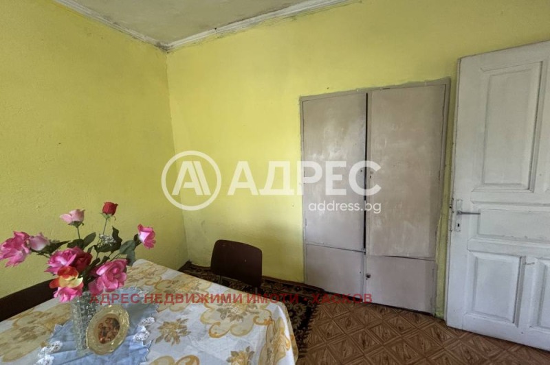 Till salu  Hus region Haskovo , Knijovnik , 80 kvm | 54837886 - bild [10]