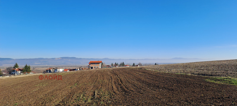 Продава КЪЩА, гр. Божурище, област София област, снимка 7 - Къщи - 51495799