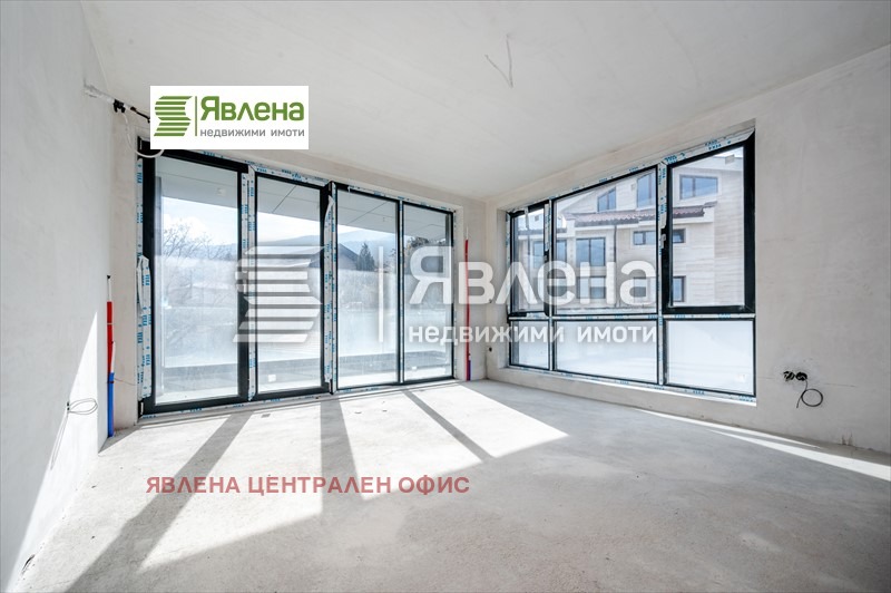 For Sale  House Sofia , Dragalevtsi , 240 sq.m | 94862171 - image [6]