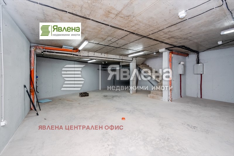 For Sale  House Sofia , Dragalevtsi , 240 sq.m | 94862171 - image [9]