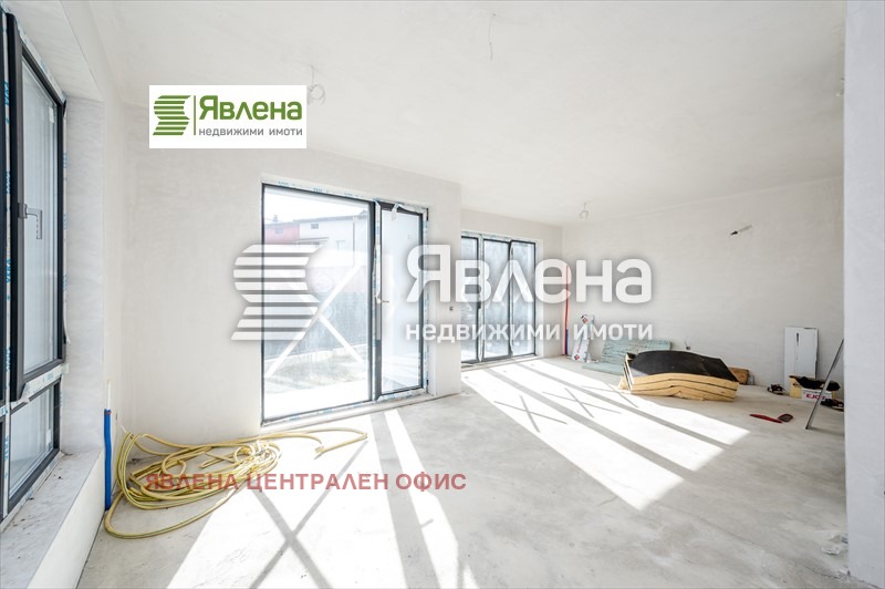 For Sale  House Sofia , Dragalevtsi , 240 sq.m | 94862171 - image [8]
