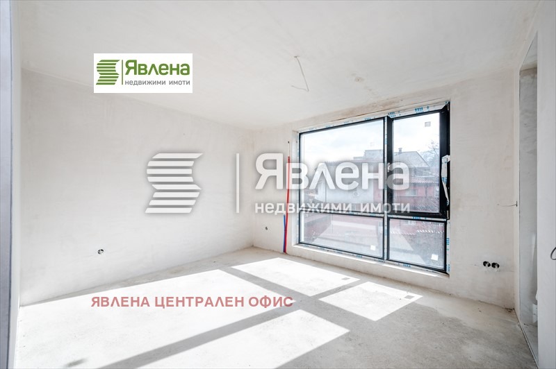 For Sale  House Sofia , Dragalevtsi , 240 sq.m | 94862171 - image [5]