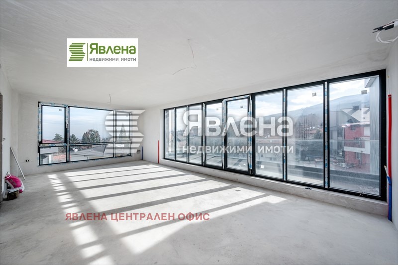 For Sale  House Sofia , Dragalevtsi , 240 sq.m | 94862171 - image [3]