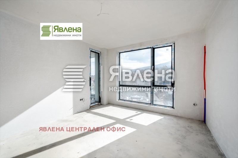 For Sale  House Sofia , Dragalevtsi , 240 sq.m | 94862171 - image [7]