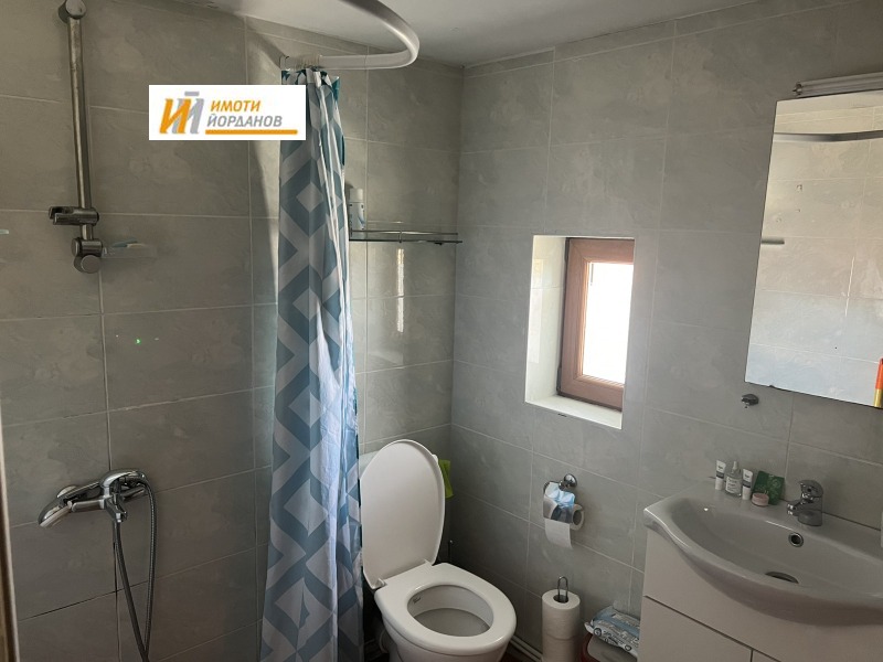 Продава  Къща област Велико Търново , с. Леденик , 150 кв.м | 99134814 - изображение [10]