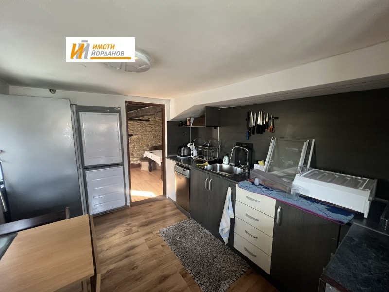 Продава  Къща област Велико Търново , с. Леденик , 150 кв.м | 99134814 - изображение [7]