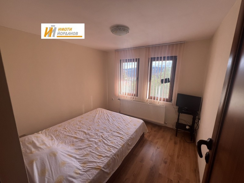 Продава  Къща област Велико Търново , с. Леденик , 150 кв.м | 99134814 - изображение [5]
