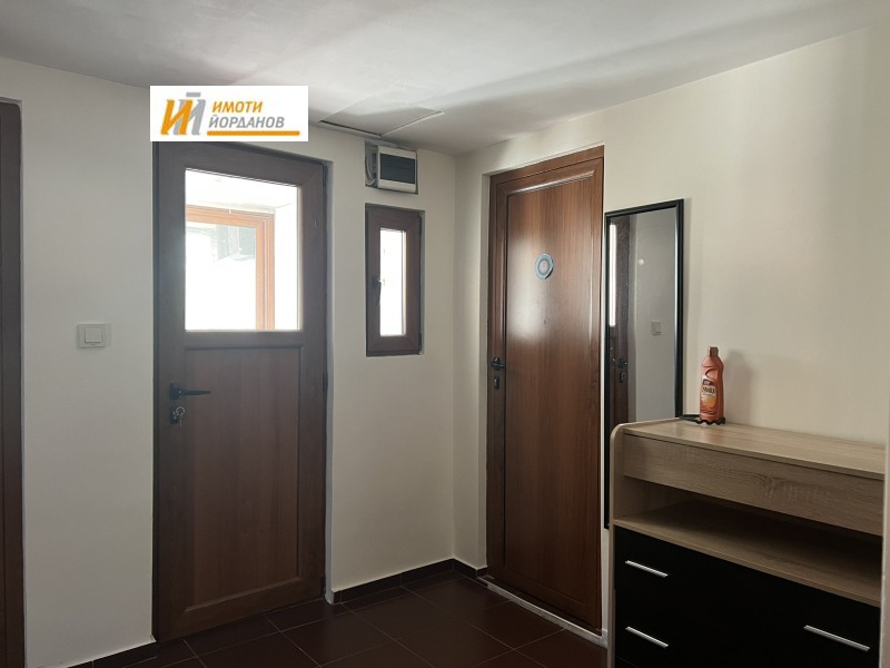 Продава  Къща област Велико Търново , с. Леденик , 150 кв.м | 99134814 - изображение [4]