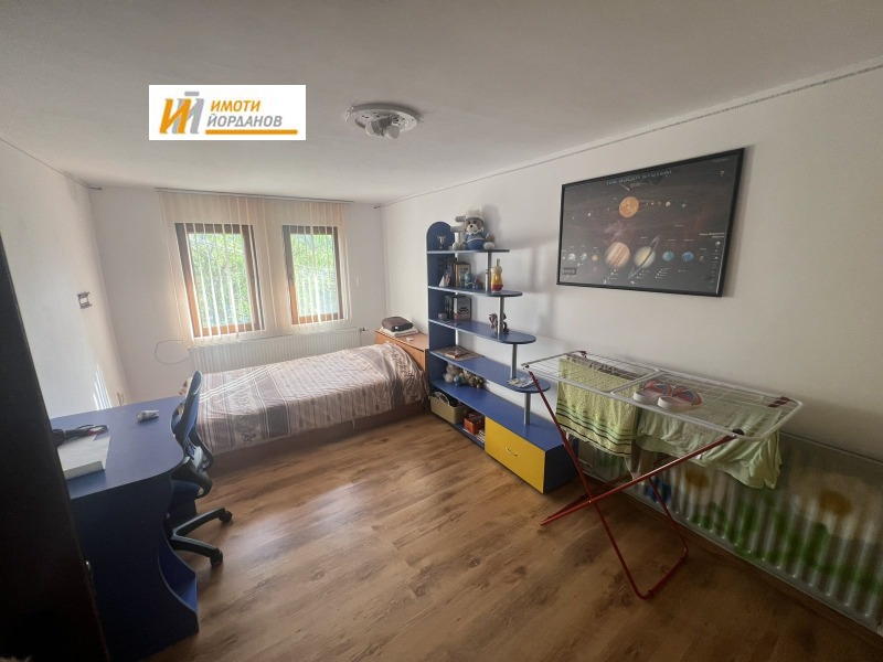 Продава  Къща област Велико Търново , с. Леденик , 150 кв.м | 99134814 - изображение [6]
