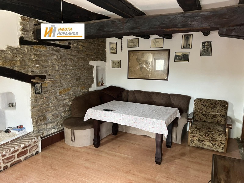 Продава  Къща област Велико Търново , с. Леденик , 150 кв.м | 99134814