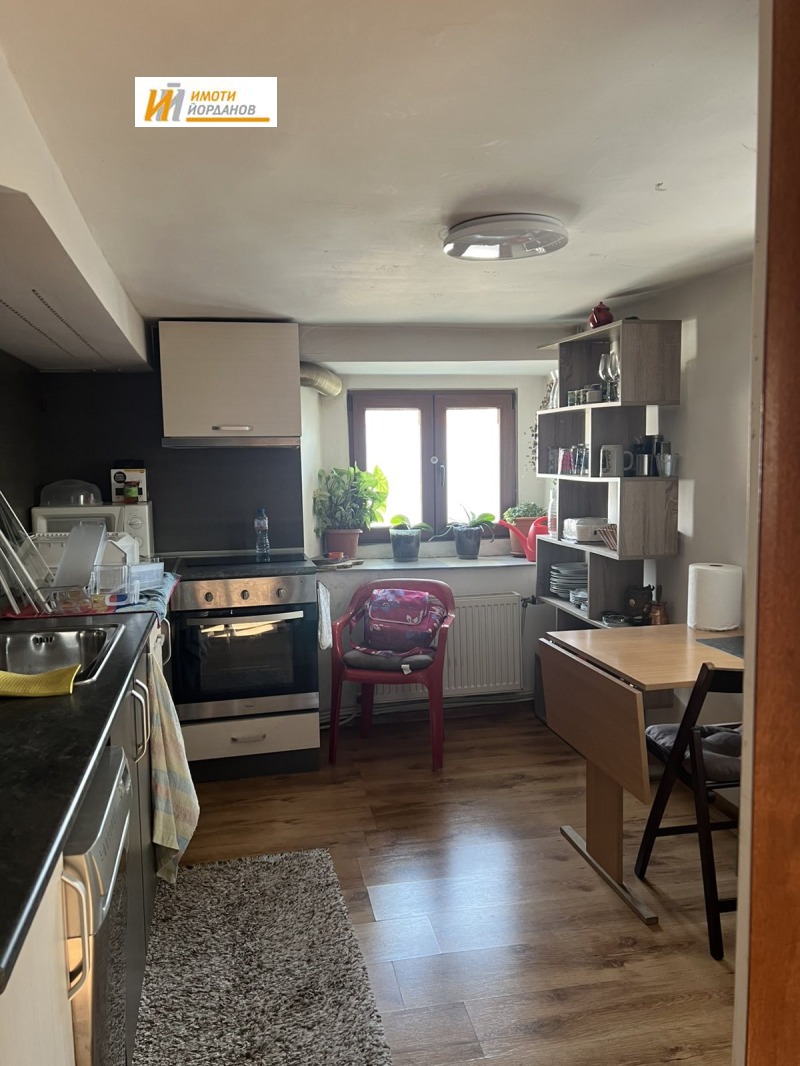 Продава  Къща област Велико Търново , с. Леденик , 150 кв.м | 99134814 - изображение [3]