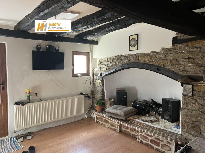 Продава  Къща област Велико Търново , с. Леденик , 150 кв.м | 99134814 - изображение [2]