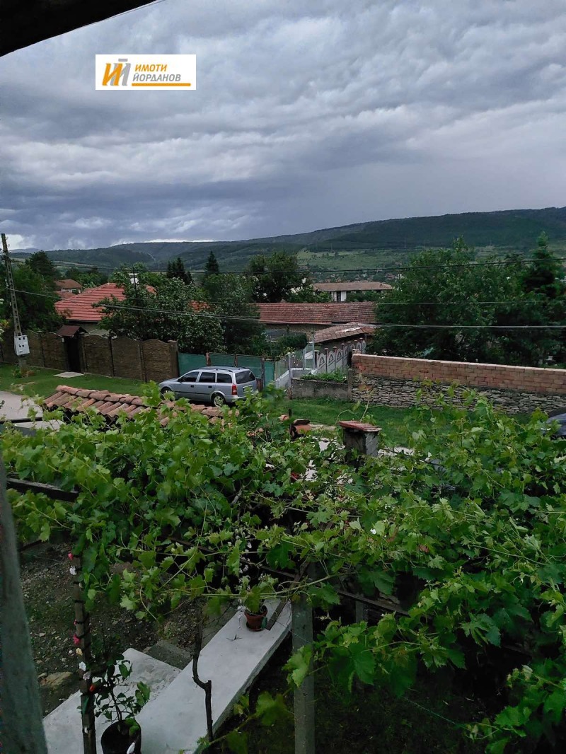 Продава  Къща област Велико Търново , с. Леденик , 150 кв.м | 99134814 - изображение [8]