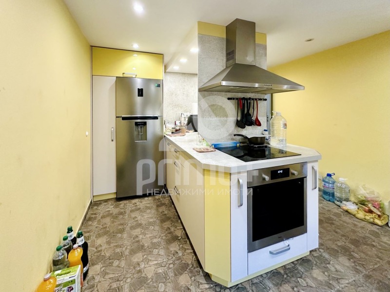 Продава КЪЩА, с. Старо село, област Перник, снимка 14 - Къщи - 52162103