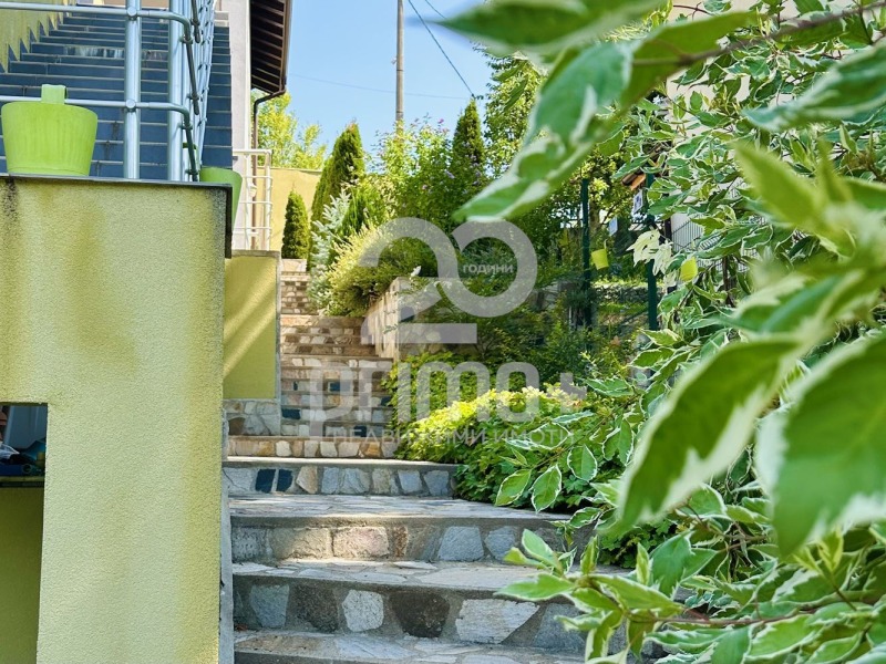 Продава КЪЩА, с. Старо село, област Перник, снимка 15 - Къщи - 52162103