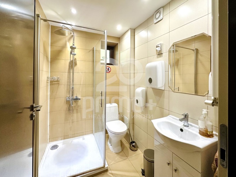 Продава КЪЩА, с. Старо село, област Перник, снимка 10 - Къщи - 52162103