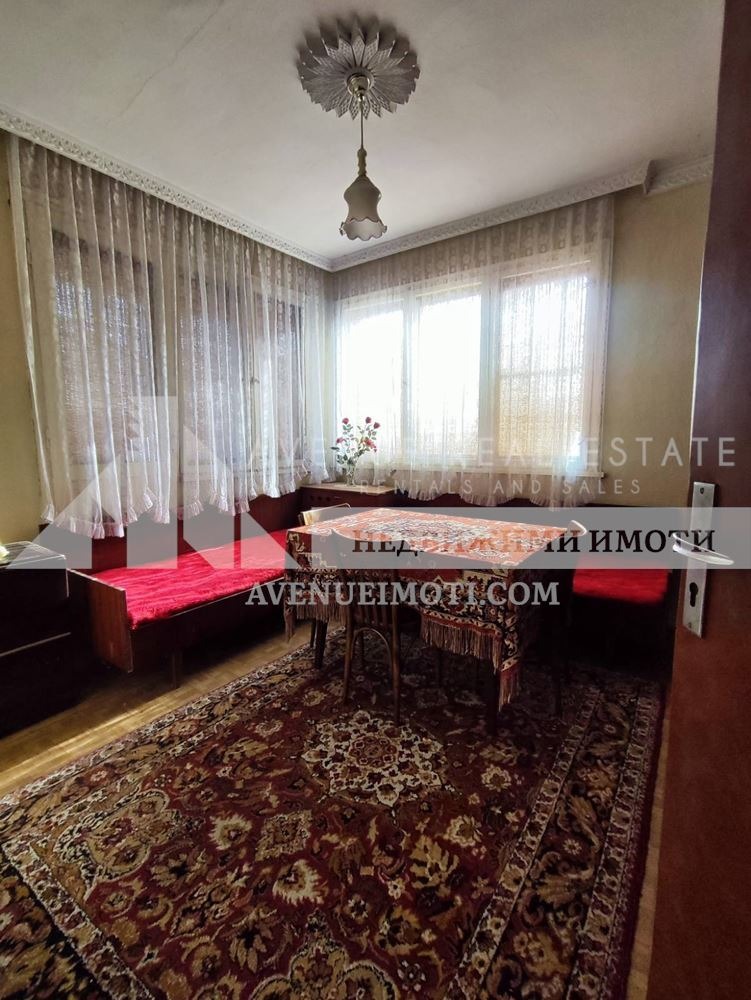 Продава КЪЩА, гр. Кричим, област Пловдив, снимка 5 - Къщи - 53762997