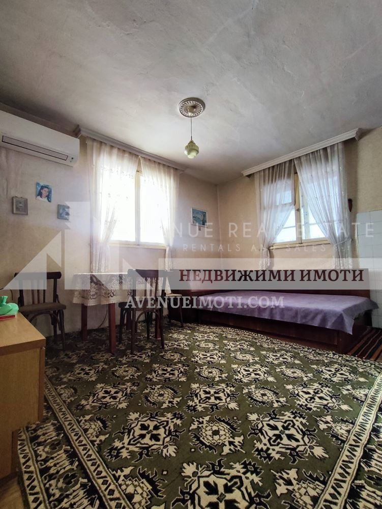 Продава КЪЩА, гр. Кричим, област Пловдив, снимка 10 - Къщи - 53762997