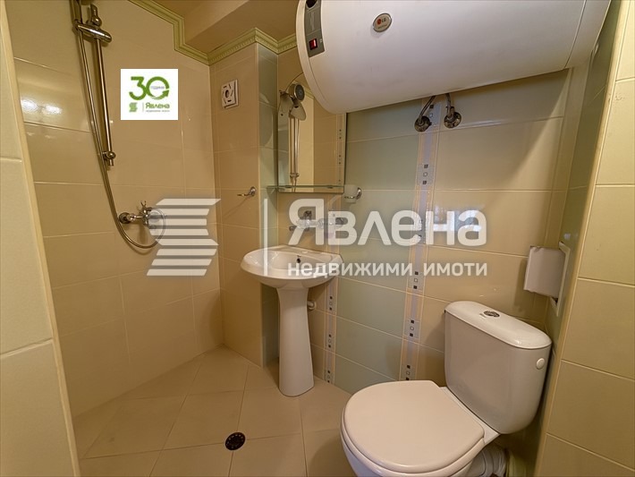 Продава КЪЩА, гр. Варна, Трошево, снимка 10 - Къщи - 53953599