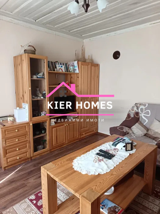 Продава КЪЩА, с. Гранит, област Стара Загора, снимка 6 - Къщи - 54359760