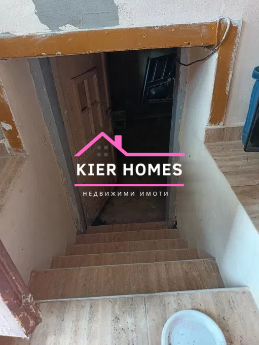 Продава КЪЩА, с. Гранит, област Стара Загора, снимка 10 - Къщи - 54359760