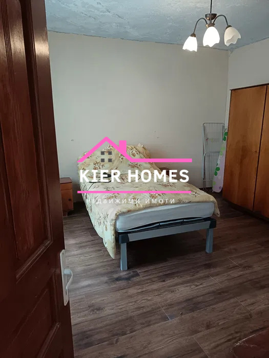 Продава КЪЩА, с. Гранит, област Стара Загора, снимка 9 - Къщи - 54359760