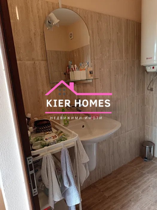 Продава КЪЩА, с. Гранит, област Стара Загора, снимка 7 - Къщи - 54359760