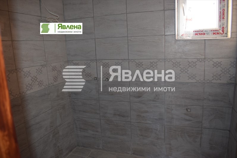 Продава КЪЩА, гр. Приморско, област Бургас, снимка 5 - Къщи - 54795458
