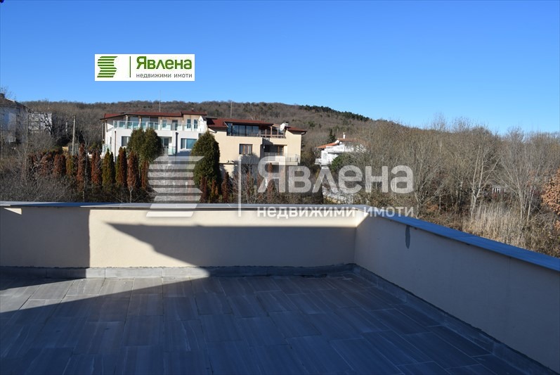 Продава КЪЩА, гр. Приморско, област Бургас, снимка 8 - Къщи - 54795458