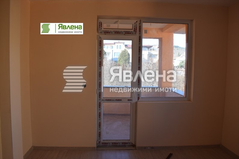 Продава КЪЩА, гр. Приморско, област Бургас, снимка 3 - Къщи - 54795458