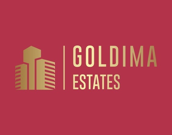 Продава ЗАВЕДЕНИЕ, гр. Обзор, област Бургас